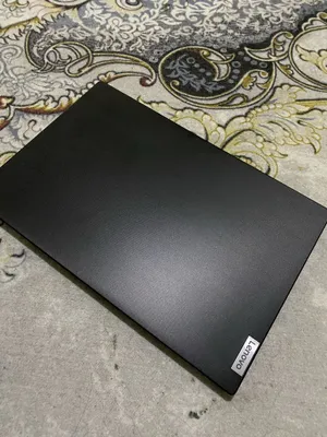 Lenovo noutbuk sotiladi srochnoo 1