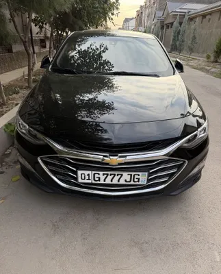 Malibu 2 Premir top toza ideal xolatda 1