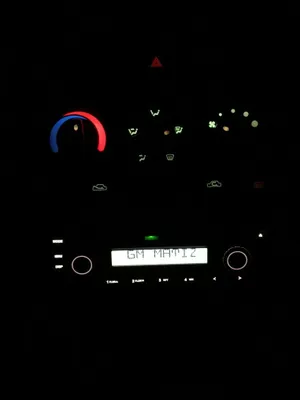 Matiz magnitofoni bест clarion idas 1