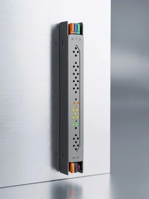 24V 100W/200W/400W quvvat bloki 1