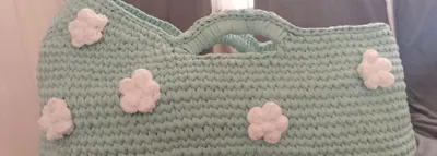 Lyulka, matras, yostig'i, karzinkasi bilan 1
