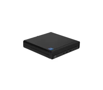 | Мини-ПК HP Pro Mini 260 G9 1