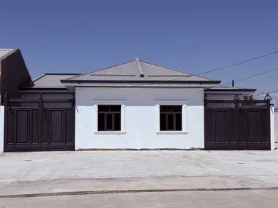 Продаётся участок в Назарбеке, Тарнов 1