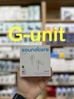 Soundcore Liberty 5 (оптом) 1
