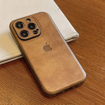 Чехол на iPhone 16 pro max