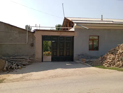 Дом срочно продаётся 1