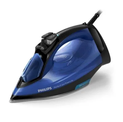 Утюг Philips GC3920 1