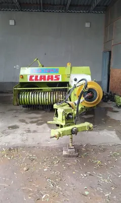 Продаётся Markant 55 1