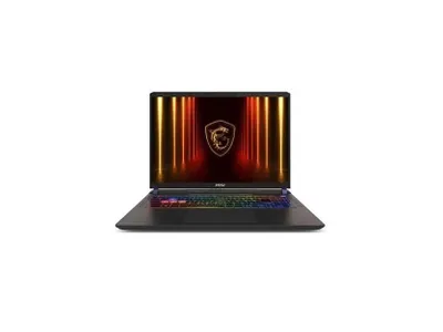 Ноутбук MSI Vector A16 HX A8WHG (R9-8940HX/16GB/1TB/RTX 5070Ti) 1