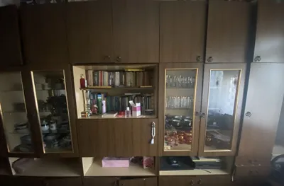 Шкаф срочни сотилади утиб берилади 1