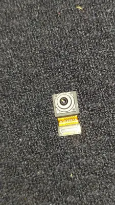 Poco F4 Gt/K50 gaming uchun old kamera (12mp)
