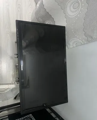 Пррдам телевизор 1