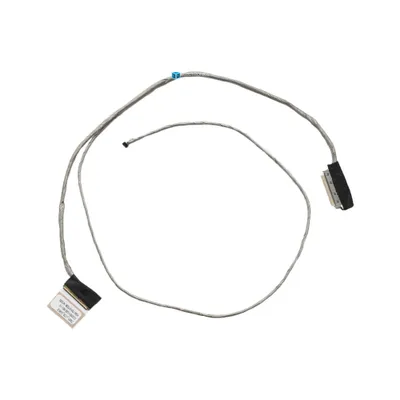 Шлейф матрицы HP 250 G3 K7J44ES