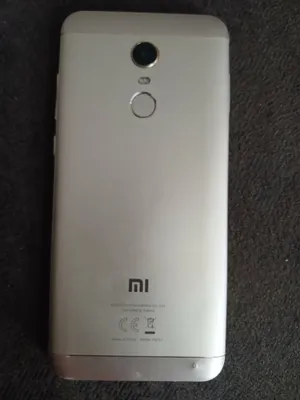 redmi 5 1