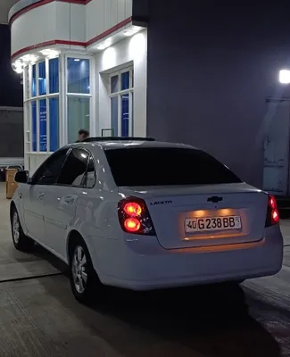 Jenrta elegant plus tanirovka ruxsati bor 11 oy 1