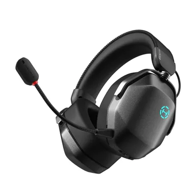 Edifier heacate g5 max wireless 1