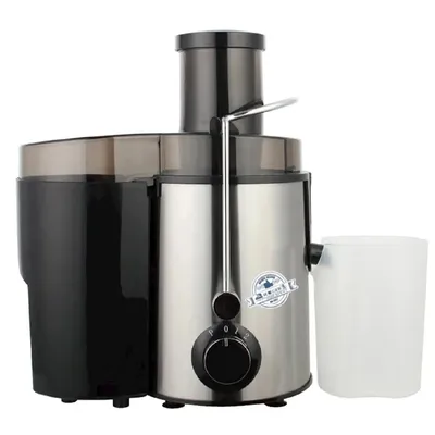 Соковыжималка Raf R.2811 1