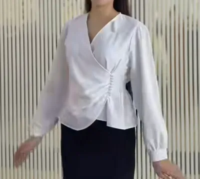 Кофта