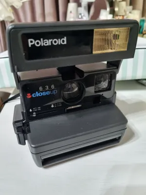 fotoapparat sotiladi 1