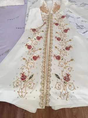Ансамбль 1