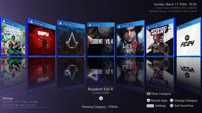 Playstation ps 3 ps 4 ps 5 o'yin yozamiz 1
