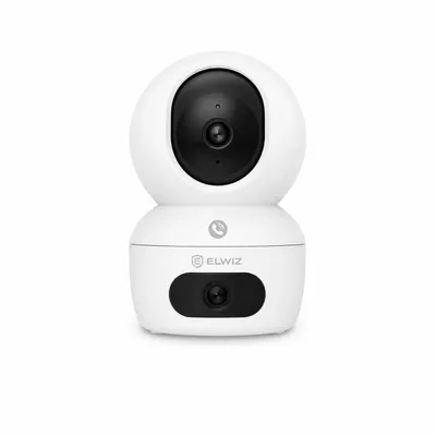 CS-H7C (4MP)