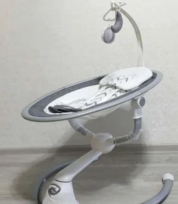 Шезлонг maribel 402 1