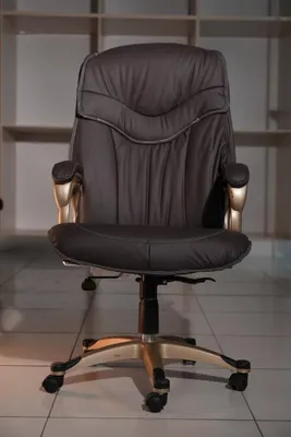 ofis uchun kreslo 1