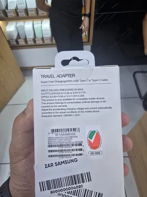 samsung quvvatlagich 1