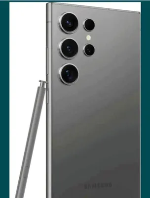 Samsung S24 Ultra