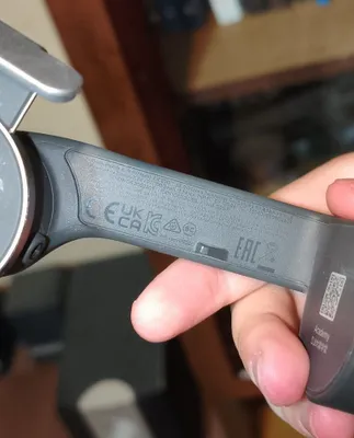Dji osmo mobile 6