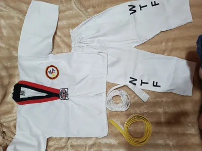 Sport anjomlari 1
