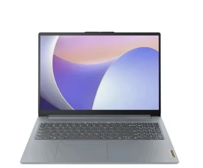 Lenovo Ideapad SLIM 3 15IRU8 1