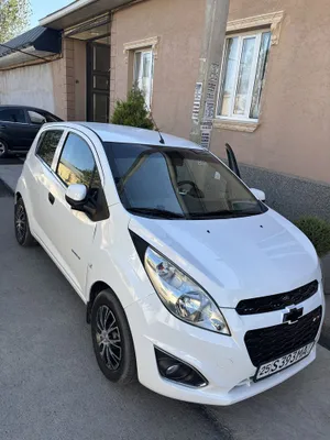 spark 2015 автомат кандитцанер зур ишледи. чиска палировка буган. 1