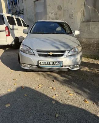 Продаётся Jentra 2015 года 1