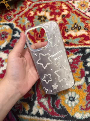 Chexol iphone 16 proga 1
