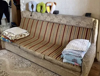 Divan va kreslolar sotiladi 1