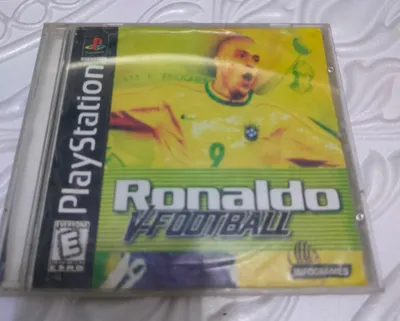 PlayStation 1 1