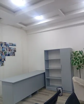 Ofesdi ustuli va shikafi 1