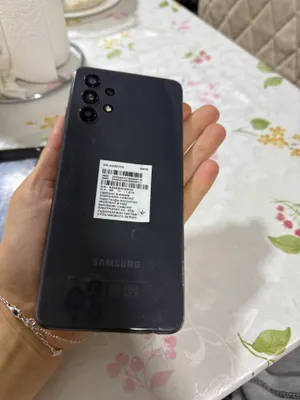 Samsung A 32 1