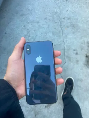 iphone x 64 100 face ishledi truton ishledi 1