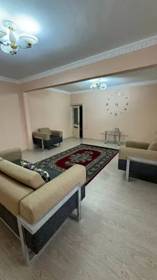 Oybek 3/7/9 ijaraga 1