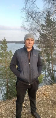 Нолдан уй кутарамиз