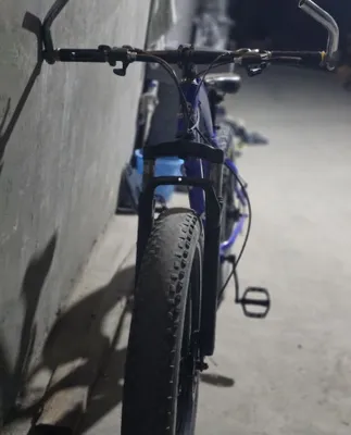 velosiped skilmax 1