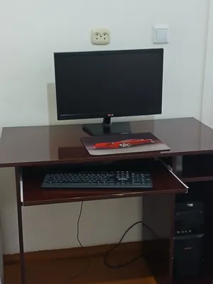 Продаётся компьютер