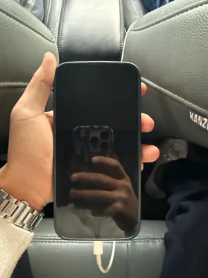 iphone 14 max 1