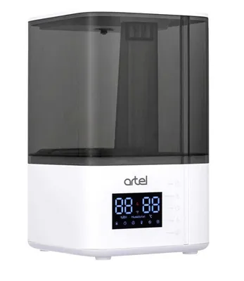 Увлажнитель воздуха ARTEL ART-AH-2305 1