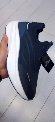 скичерс yeezy мужская 1