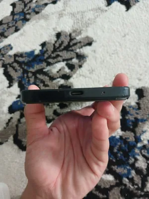 Redmi A3 1