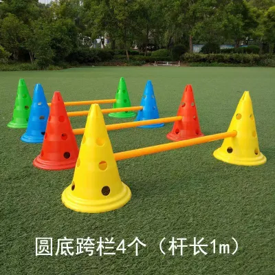sport uchun konus 1